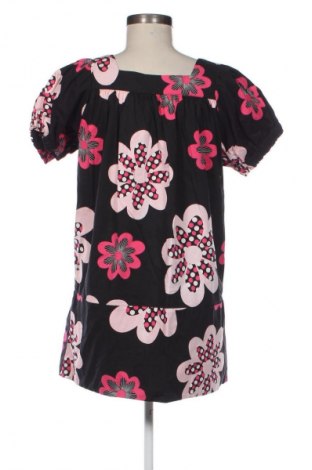 Bluzka damska Unbranded, Rozmiar XL, Kolor Kolorowy, Cena 19,99 zł