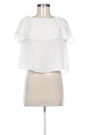 Női blúz Unbranded, Méret M, Szín Fehér, Ár 1 269 Ft