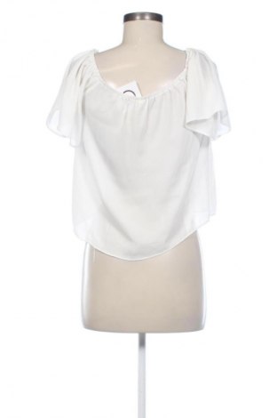Női blúz Unbranded, Méret M, Szín Fehér, Ár 1 269 Ft