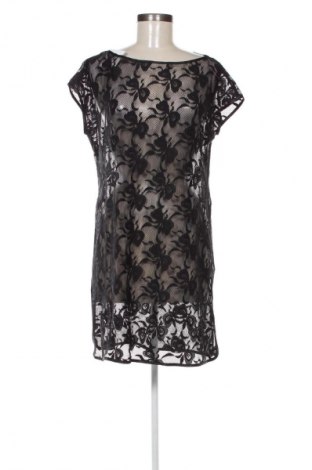 Női blúz Unbranded, Méret M, Szín Fekete, Ár 1 269 Ft