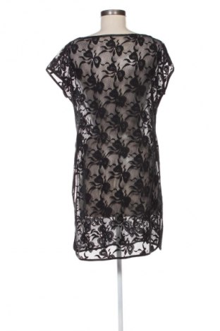 Női blúz Unbranded, Méret M, Szín Fekete, Ár 1 269 Ft