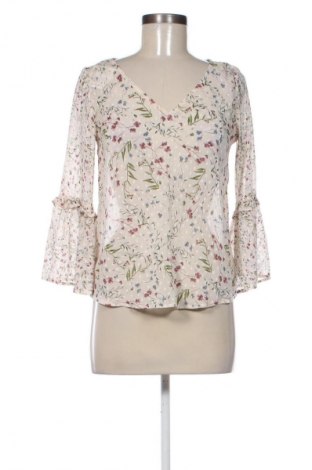 Bluzka damska Unbranded, Rozmiar S, Kolor Kolorowy, Cena 22,99 zł