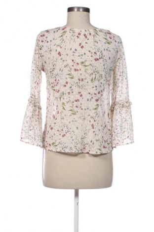 Bluzka damska Unbranded, Rozmiar S, Kolor Kolorowy, Cena 22,99 zł