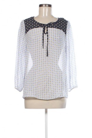 Damen Shirt Unbranded, Größe XXL, Farbe Mehrfarbig, Preis € 3,99