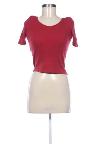Női blúz Unbranded, Méret S, Szín Piros, Ár 1 109 Ft