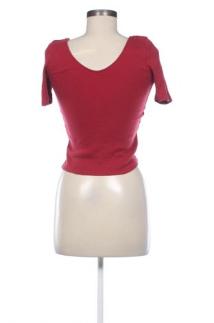 Női blúz Unbranded, Méret S, Szín Piros, Ár 1 109 Ft