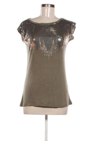 Dámska blúza Unbranded, Veľkosť L, Farba Viacfarebná, Cena  7,95 €