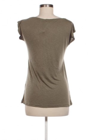 Dámska blúza Unbranded, Veľkosť L, Farba Viacfarebná, Cena  7,95 €