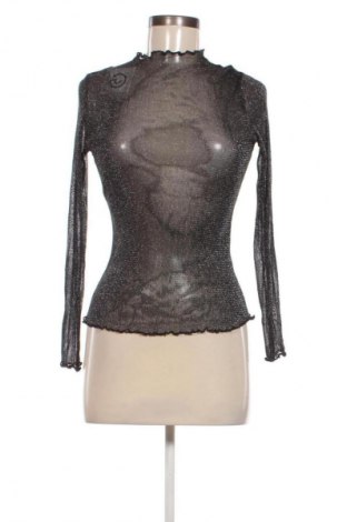 Női blúz Unbranded, Méret XS, Szín Sokszínű, Ár 919 Ft