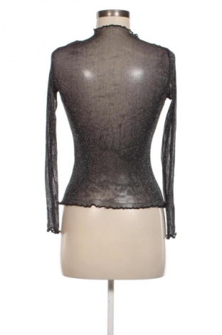 Női blúz Unbranded, Méret XS, Szín Sokszínű, Ár 919 Ft