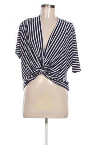 Női blúz Unbranded, Méret L, Szín Sokszínű, Ár 1 419 Ft