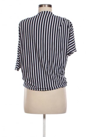 Női blúz Unbranded, Méret L, Szín Sokszínű, Ár 1 419 Ft