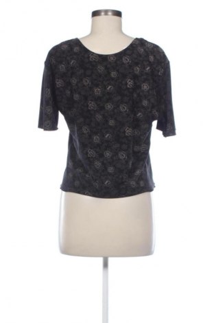 Női blúz Unbranded, Méret L, Szín Sokszínű, Ár 789 Ft