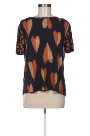 Női blúz Unbranded, Méret M, Szín Sokszínű, Ár 1 269 Ft