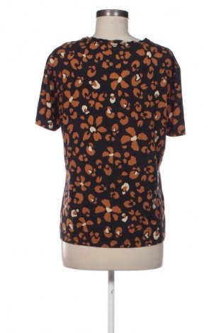 Női blúz Unbranded, Méret M, Szín Sokszínű, Ár 1 269 Ft