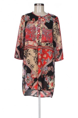 Női blúz Unbranded, Méret S, Szín Sokszínű, Ár 4 119 Ft