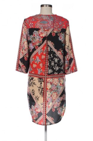 Női blúz Unbranded, Méret S, Szín Sokszínű, Ár 4 119 Ft