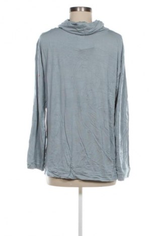 Damen Shirt Unbranded, Größe S, Farbe Grau, Preis € 1,99