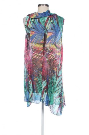 Bluzka damska Unbranded, Rozmiar XXL, Kolor Kolorowy, Cena 25,99 zł