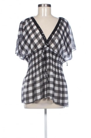 Női blúz Unbranded, Méret XL, Szín Sokszínű, Ár 789 Ft