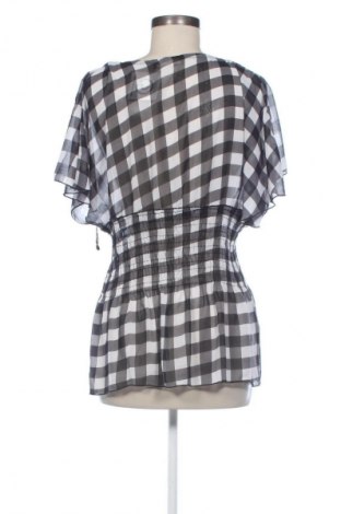 Női blúz Unbranded, Méret XL, Szín Sokszínű, Ár 789 Ft