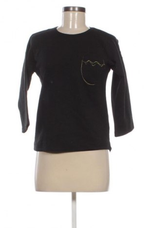 Női blúz Unbranded, Méret S, Szín Fekete, Ár 669 Ft