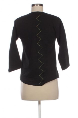 Női blúz Unbranded, Méret S, Szín Fekete, Ár 669 Ft