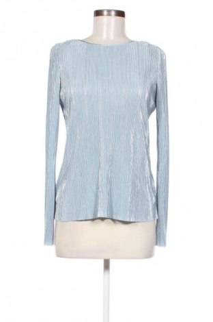 Női blúz Unbranded, Méret S, Szín Kék, Ár 679 Ft