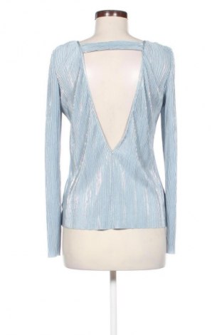 Női blúz Unbranded, Méret S, Szín Kék, Ár 679 Ft