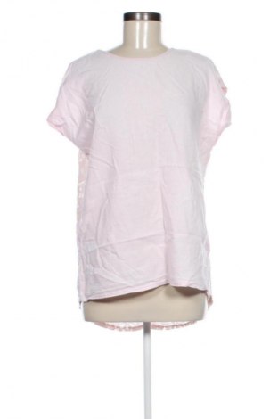 Bluzka damska Unbranded, Rozmiar M, Kolor Różowy, Cena 31,99 zł