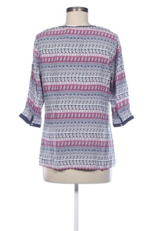 Dámská halenka Unbranded, Velikost XL, Barva Vícebarevné, Cena  49,00 Kč