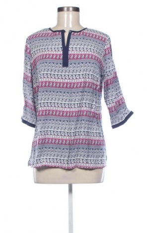 Dámská halenka Unbranded, Velikost XL, Barva Vícebarevné, Cena  49,00 Kč