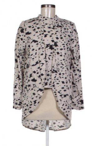 Damen Shirt Unbranded, Größe M, Farbe Mehrfarbig, Preis € 1,99