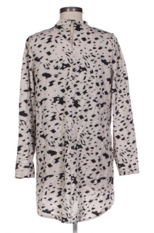 Damen Shirt Unbranded, Größe M, Farbe Mehrfarbig, Preis € 1,99