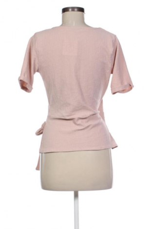 Női blúz Unbranded, Méret S, Szín Hamurózsaszín, Ár 1 269 Ft