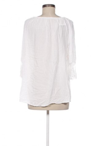 Női blúz Unbranded, Méret XL, Szín Fehér, Ár 3 800 Ft