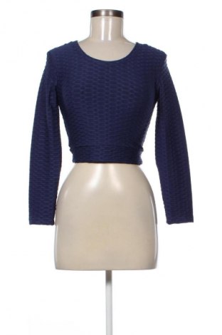 Női blúz Unbranded, Méret XS, Szín Kék, Ár 719 Ft