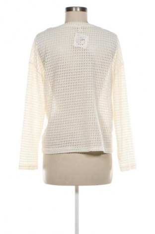 Damen Shirt Unbranded, Größe M, Farbe Ecru, Preis € 1,99