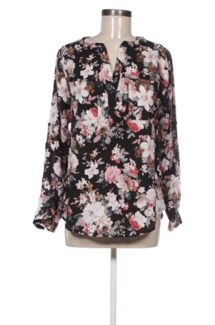 Damen Shirt Unbranded, Größe M, Farbe Mehrfarbig, Preis 7,99 €