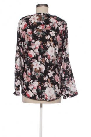 Damen Shirt Unbranded, Größe M, Farbe Mehrfarbig, Preis 7,99 €