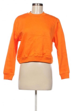 Női blúz Unbranded, Méret XS, Szín Narancssárga
, Ár 669 Ft