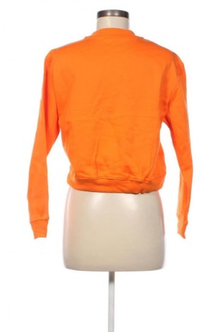 Női blúz Unbranded, Méret XS, Szín Narancssárga
, Ár 669 Ft