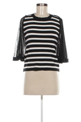 Bluzka damska Unbranded, Rozmiar M, Kolor Kolorowy, Cena 8,99 zł