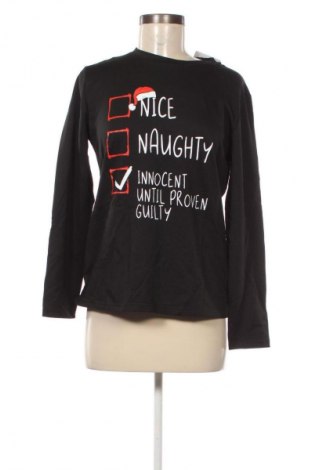 Női blúz Unbranded, Méret M, Szín Sokszínű, Ár 669 Ft