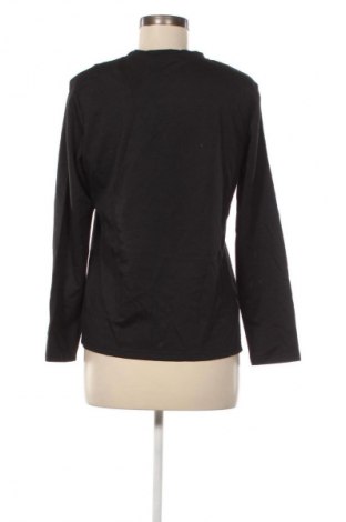 Női blúz Unbranded, Méret M, Szín Sokszínű, Ár 669 Ft