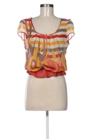 Dámská halenka Unbranded, Velikost XL, Barva Vícebarevné, Cena  139,00 Kč