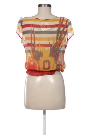 Dámská halenka Unbranded, Velikost XL, Barva Vícebarevné, Cena  139,00 Kč