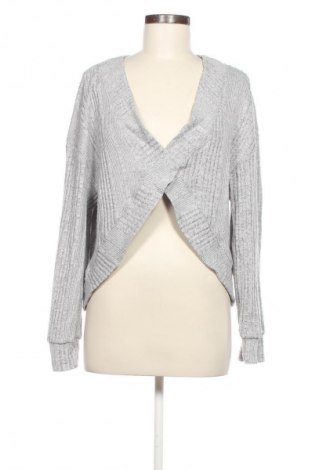 Női blúz Unbranded, Méret L, Szín Szürke, Ár 669 Ft