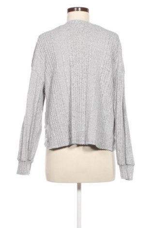 Női blúz Unbranded, Méret L, Szín Szürke, Ár 669 Ft