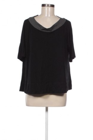 Bluză de femei Unbranded, Mărime L, Culoare Negru, Preț 17,99 Lei